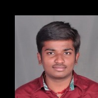 home tutor site photo